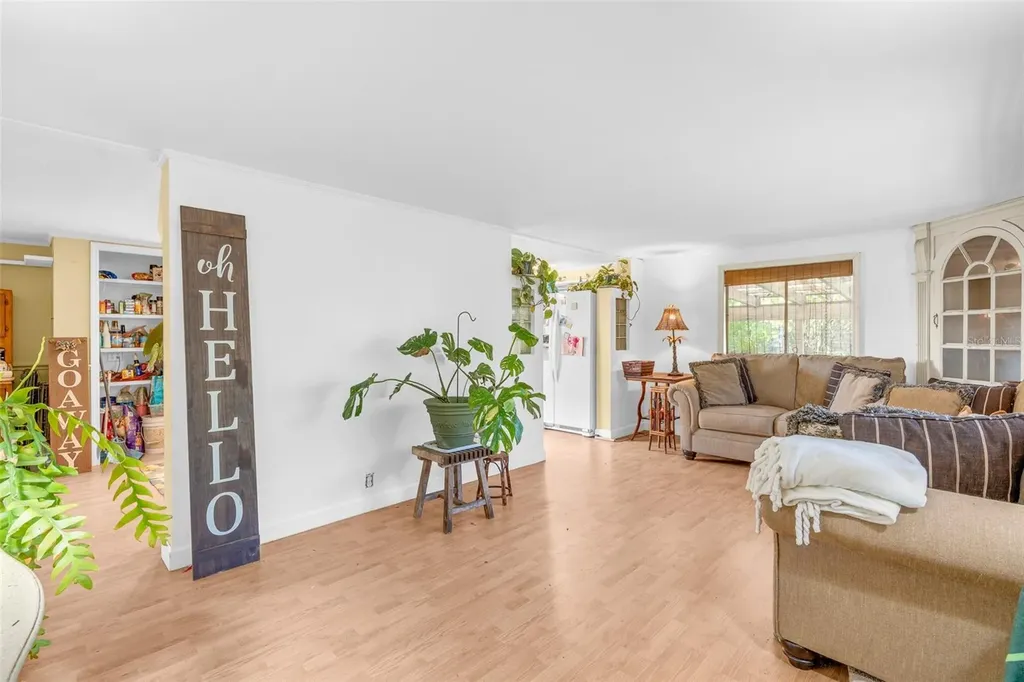 32404 Highland Lakes Road Deland FL 32720