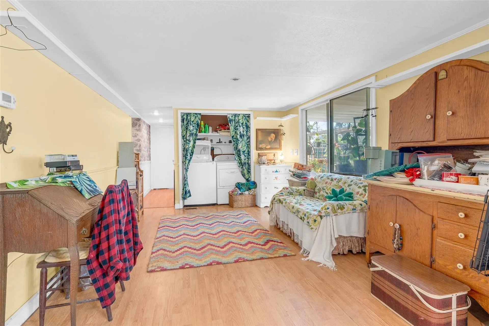 32404 Highland Lakes Road Deland FL 32720