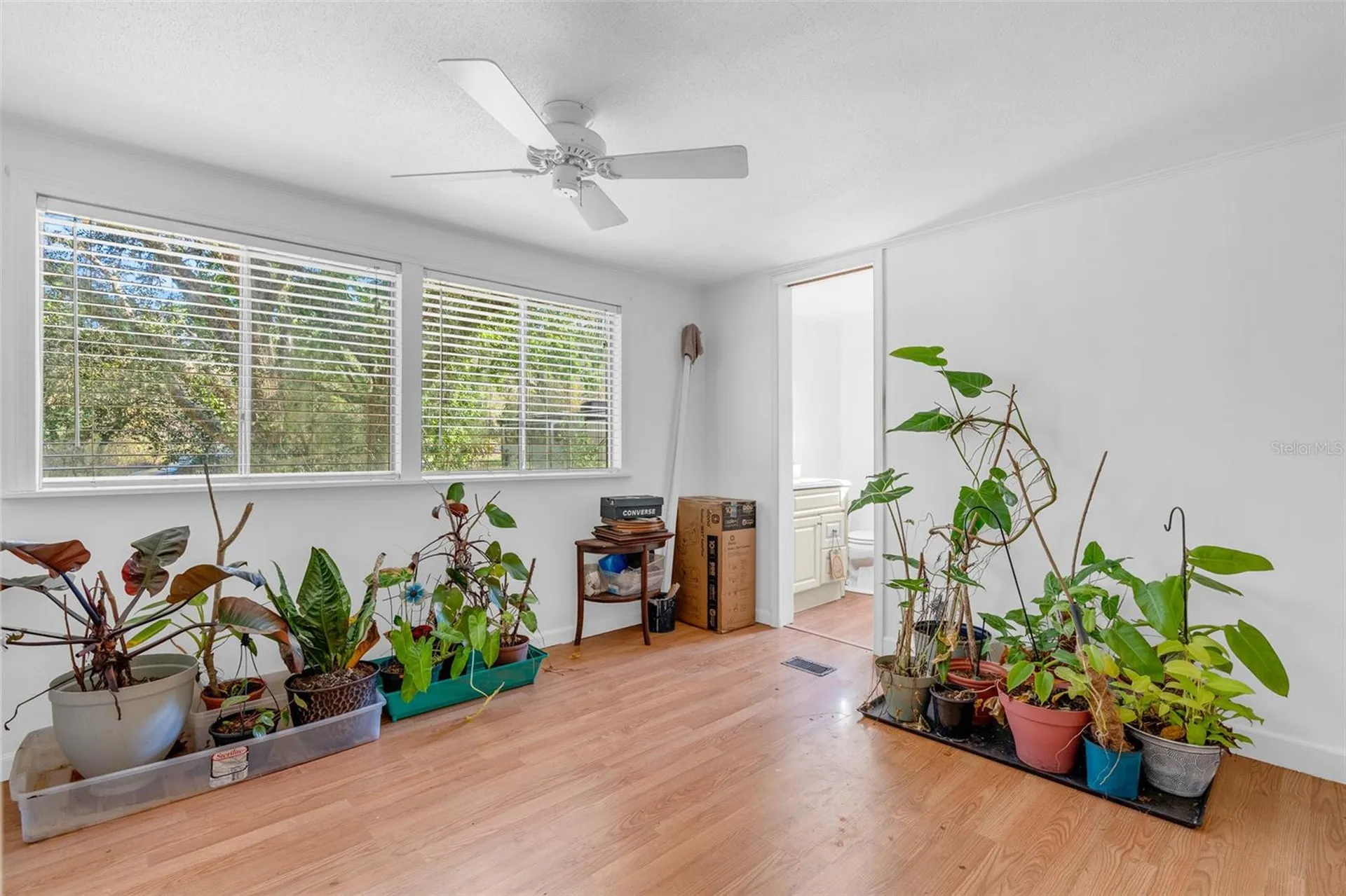 32404 Highland Lakes Road Deland FL 32720