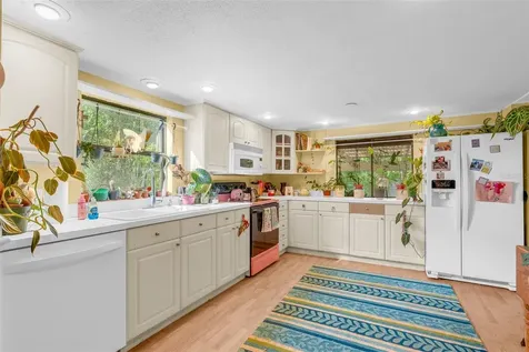 32404 Highland Lakes Road Deland FL 32720