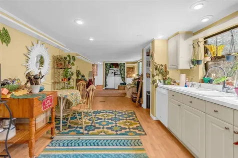 32404 Highland Lakes Road Deland FL 32720