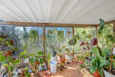 32404 Highland Lakes Road Deland FL 32720
