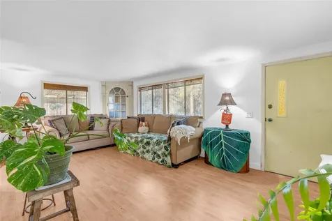 32404 Highland Lakes Road Deland FL 32720
