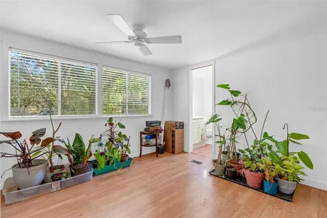 32404 Highland Lakes Road Deland FL 32720