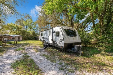 32404 Highland Lakes Road Deland FL 32720