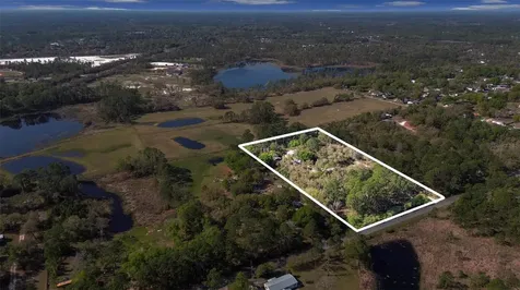 32404 Highland Lakes Road Deland FL 32720