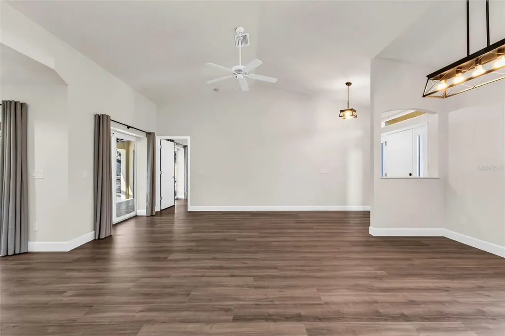 2485 Traverse Avenue North Port FL 34286