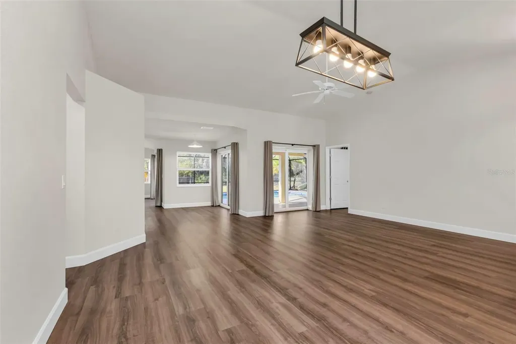 2485 Traverse Avenue North Port FL 34286
