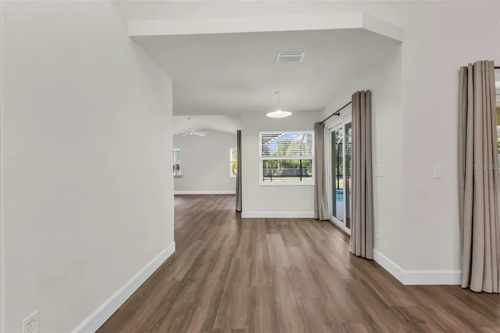 2485 Traverse Avenue North Port FL 34286