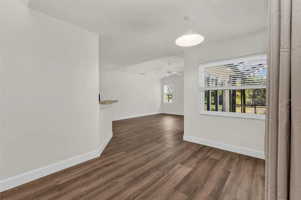 2485 Traverse Avenue North Port FL 34286