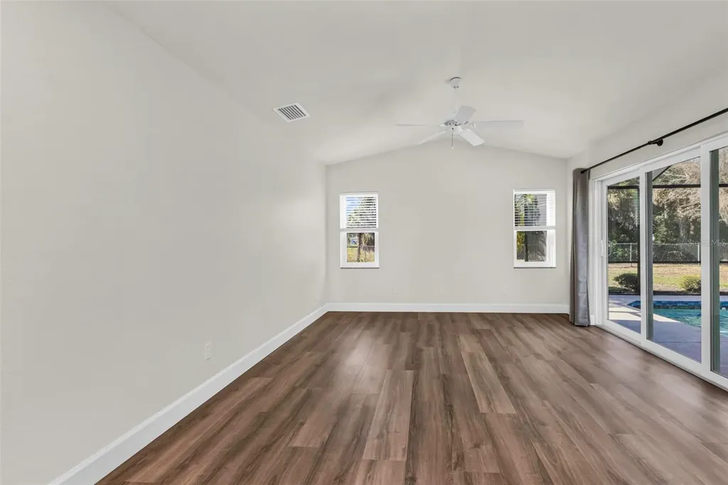 2485 Traverse Avenue North Port FL 34286