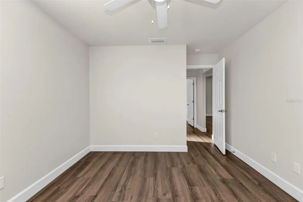 2485 Traverse Avenue North Port FL 34286