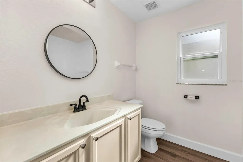 2485 Traverse Avenue North Port FL 34286