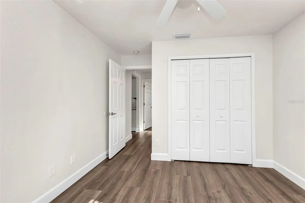 2485 Traverse Avenue North Port FL 34286