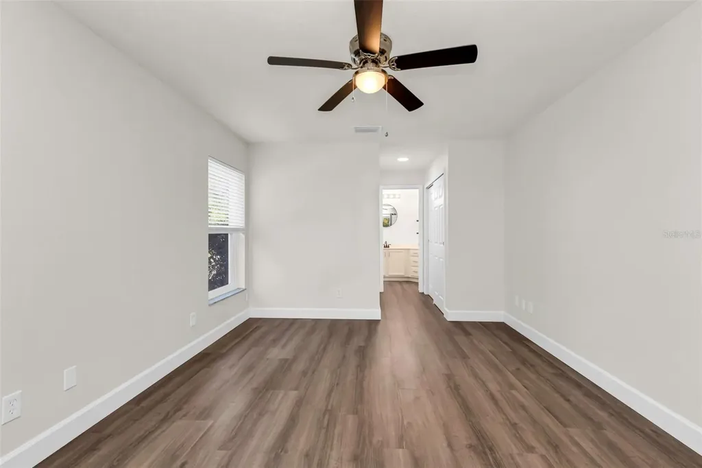 2485 Traverse Avenue North Port FL 34286