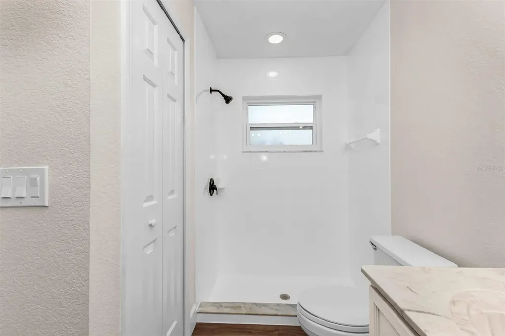 2485 Traverse Avenue North Port FL 34286