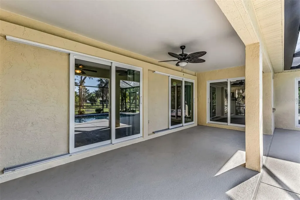 2485 Traverse Avenue North Port FL 34286