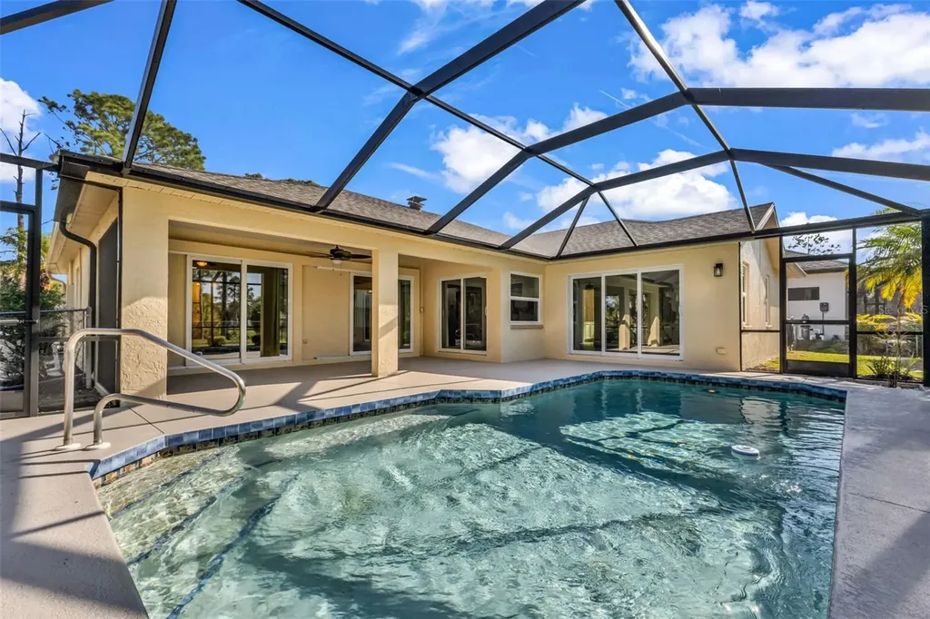 2485 Traverse Avenue North Port FL 34286