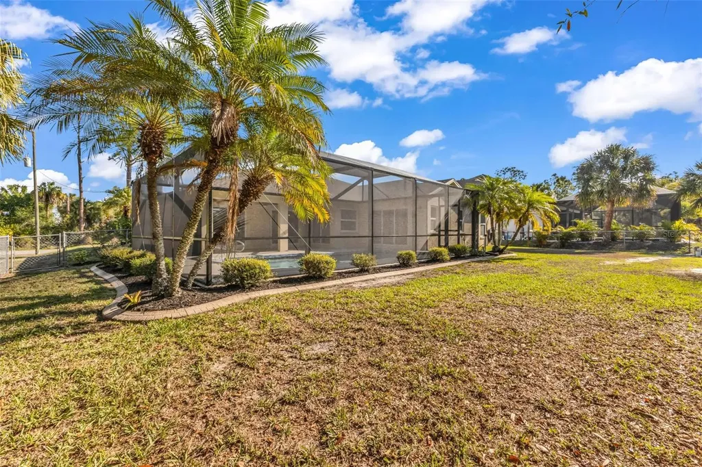2485 Traverse Avenue North Port FL 34286
