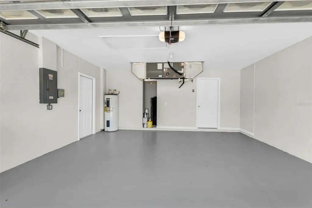 2485 Traverse Avenue North Port FL 34286
