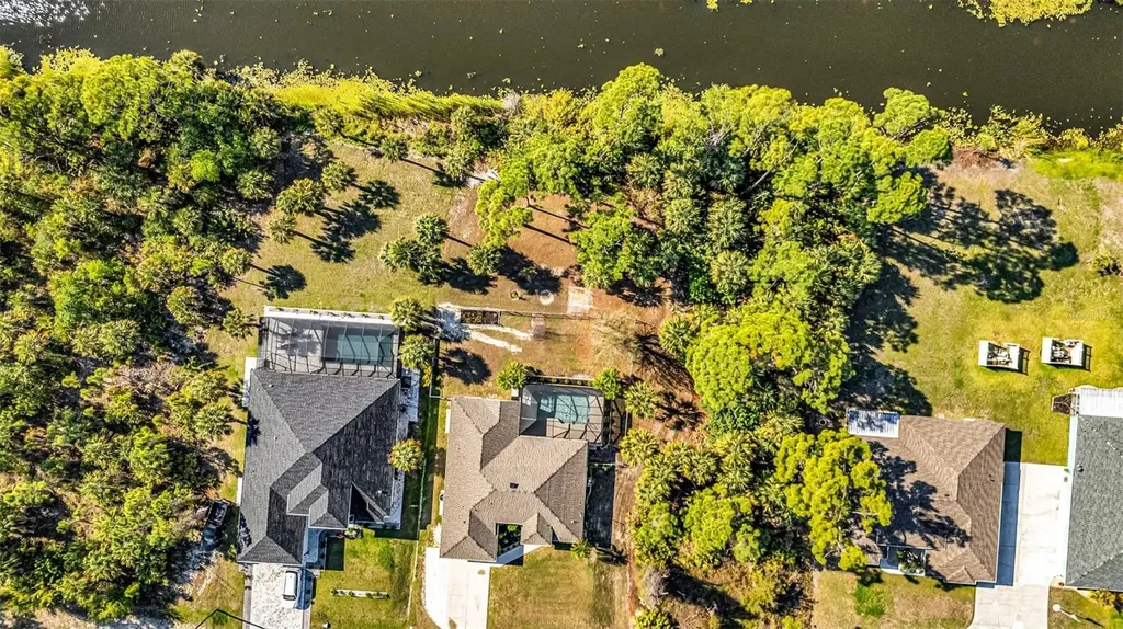 2485 Traverse Avenue North Port FL 34286