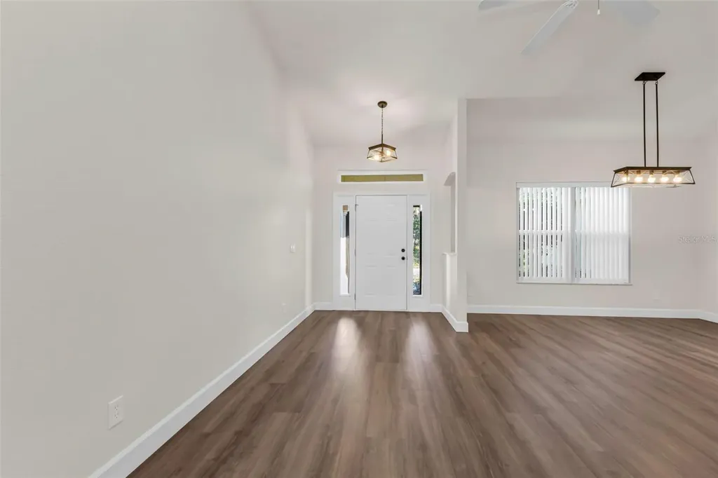2485 Traverse Avenue North Port FL 34286