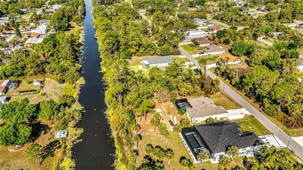 2485 Traverse Avenue North Port FL 34286