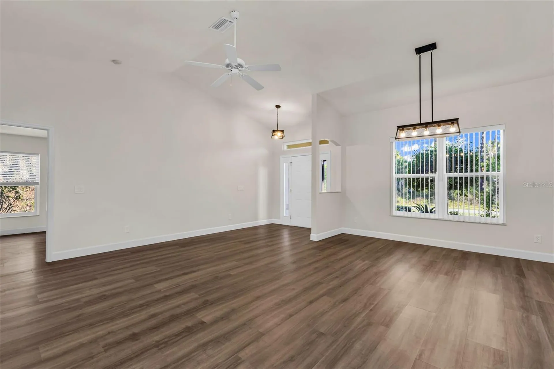 2485 Traverse Avenue North Port FL 34286