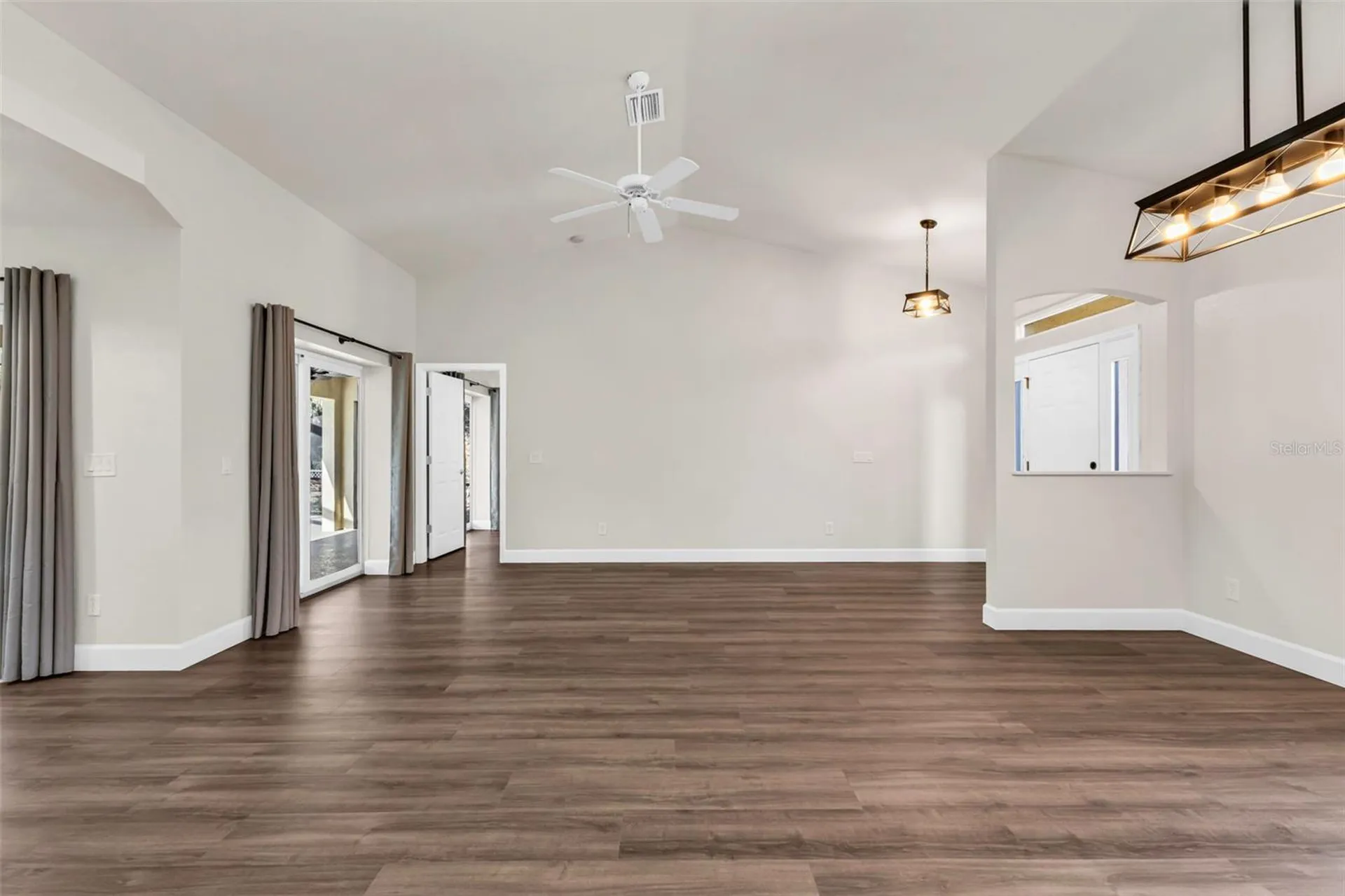 2485 Traverse Avenue North Port FL 34286