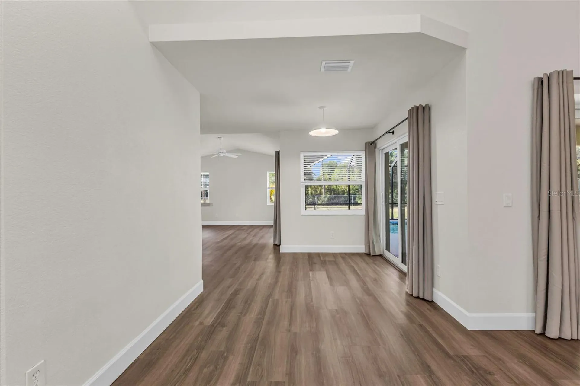 2485 Traverse Avenue North Port FL 34286