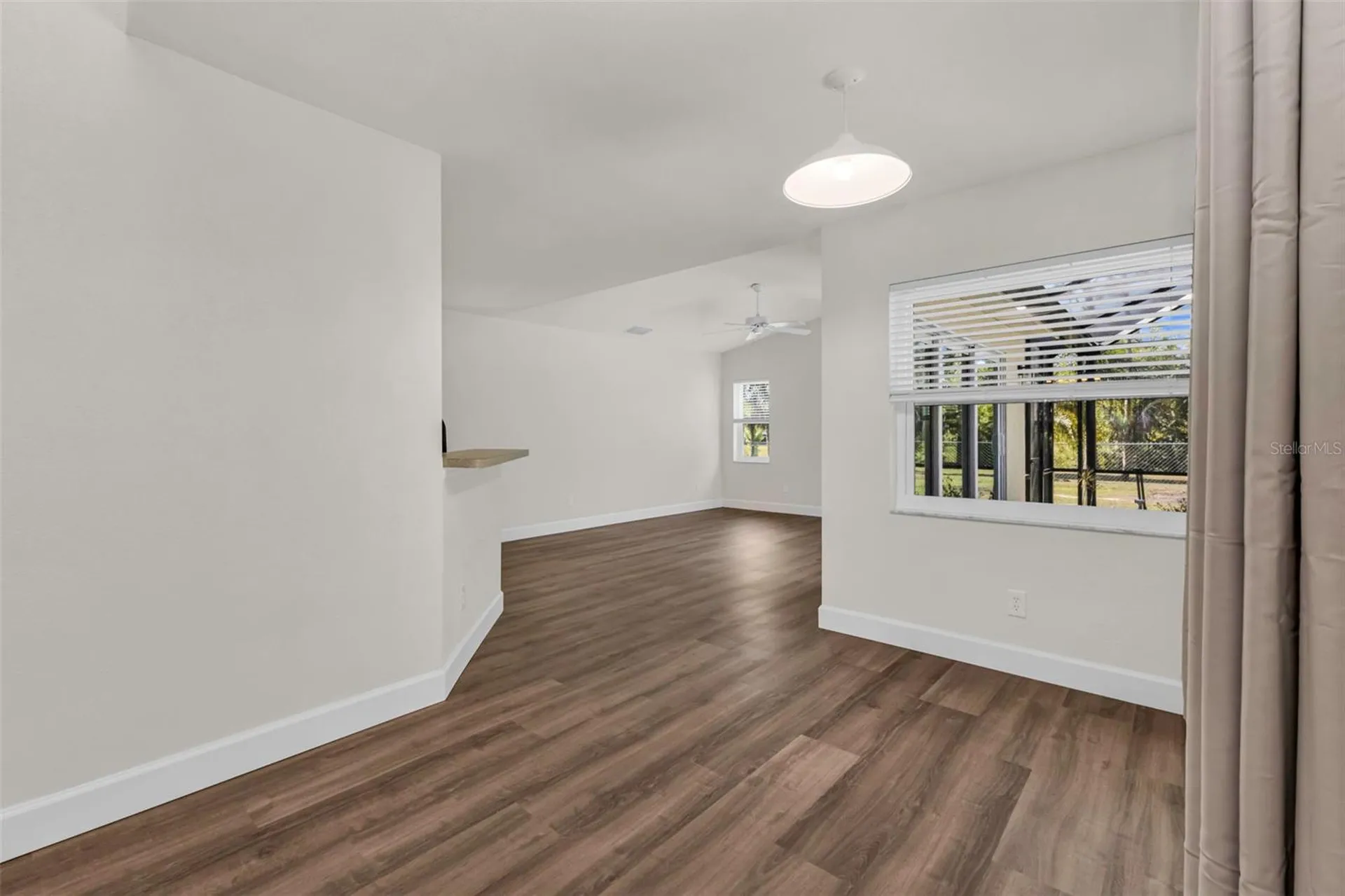 2485 Traverse Avenue North Port FL 34286