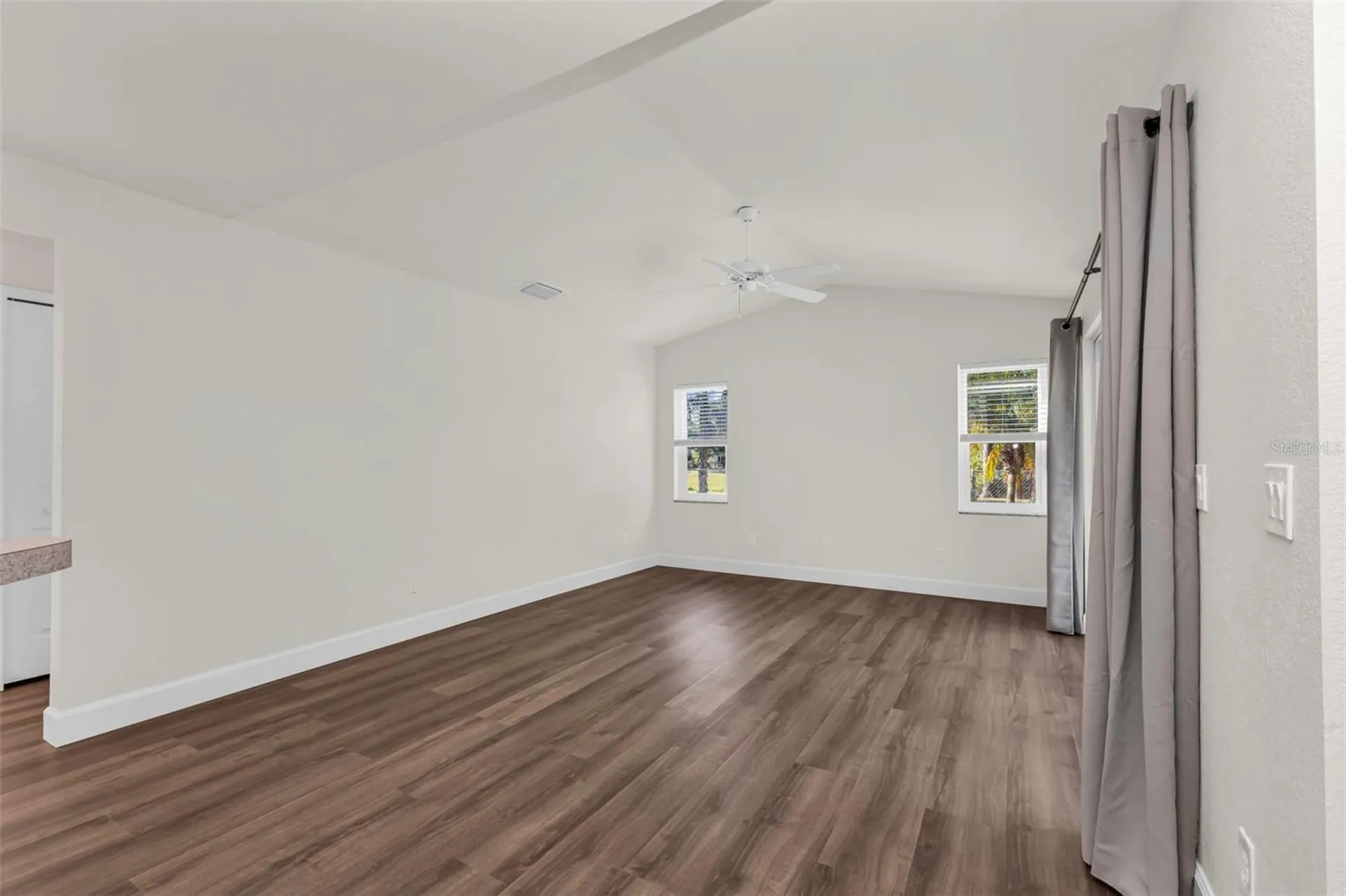 2485 Traverse Avenue North Port FL 34286
