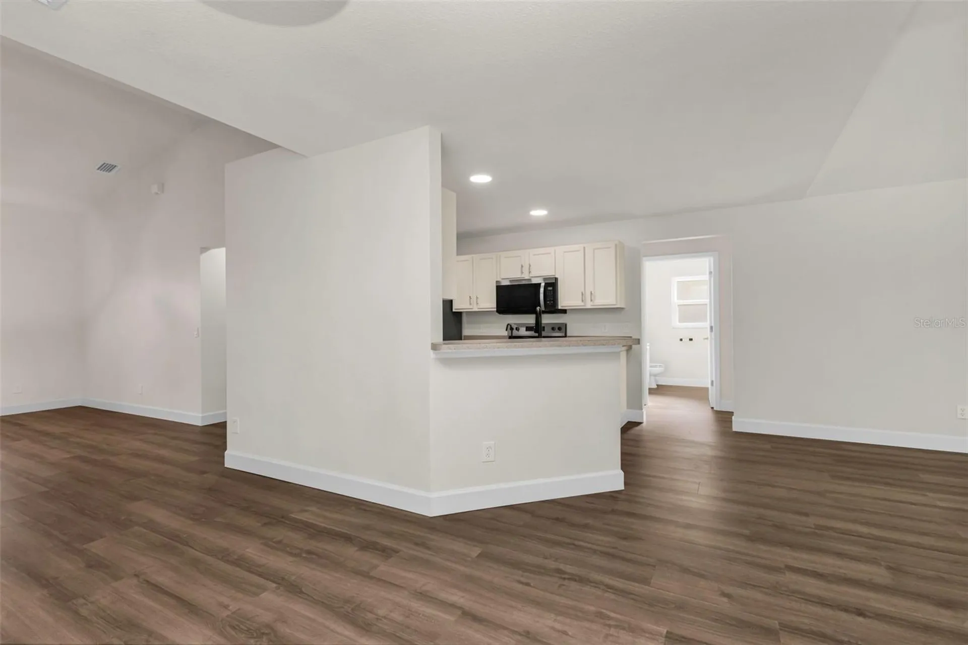 2485 Traverse Avenue North Port FL 34286