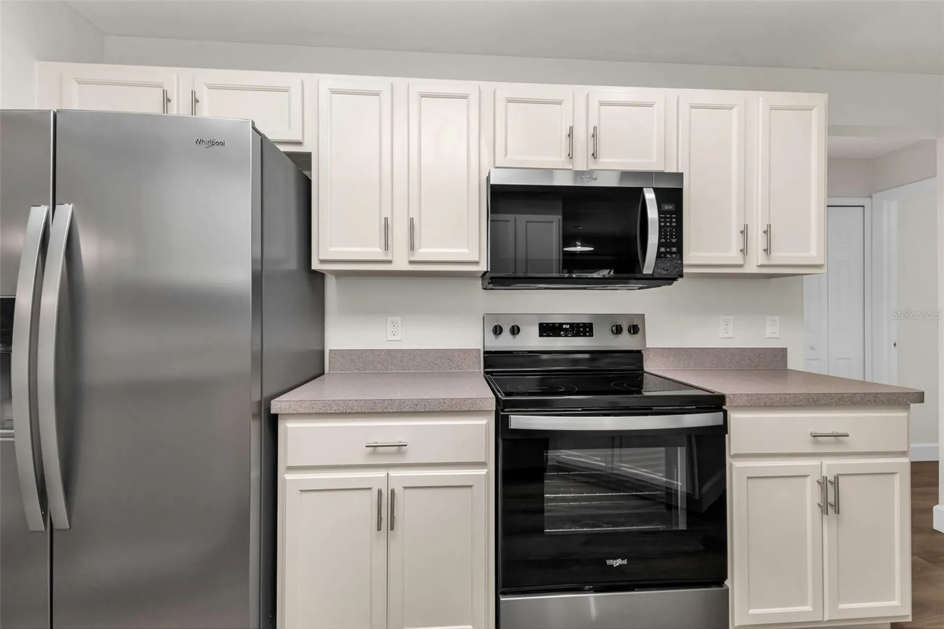 2485 Traverse Avenue North Port FL 34286