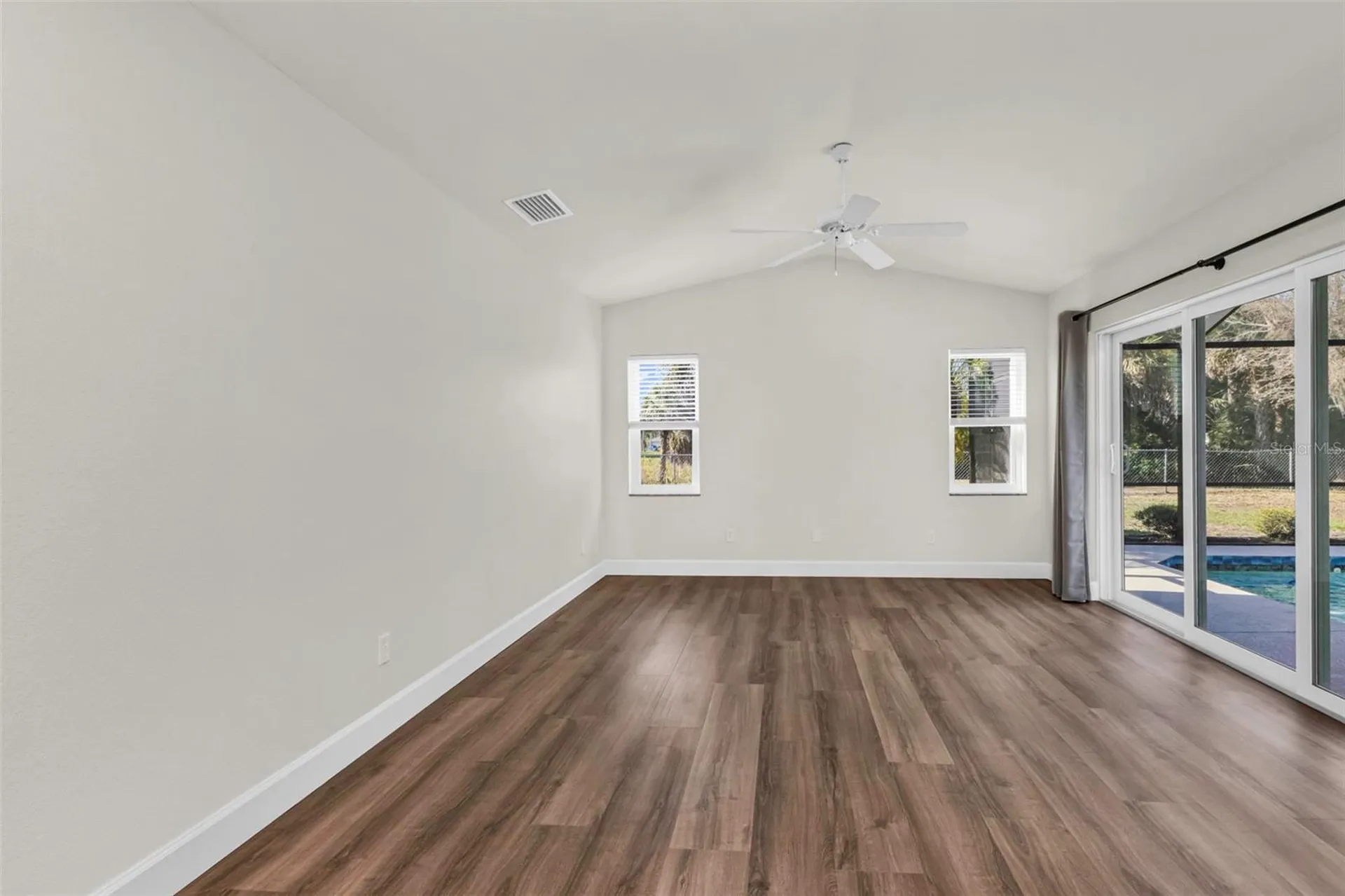 2485 Traverse Avenue North Port FL 34286
