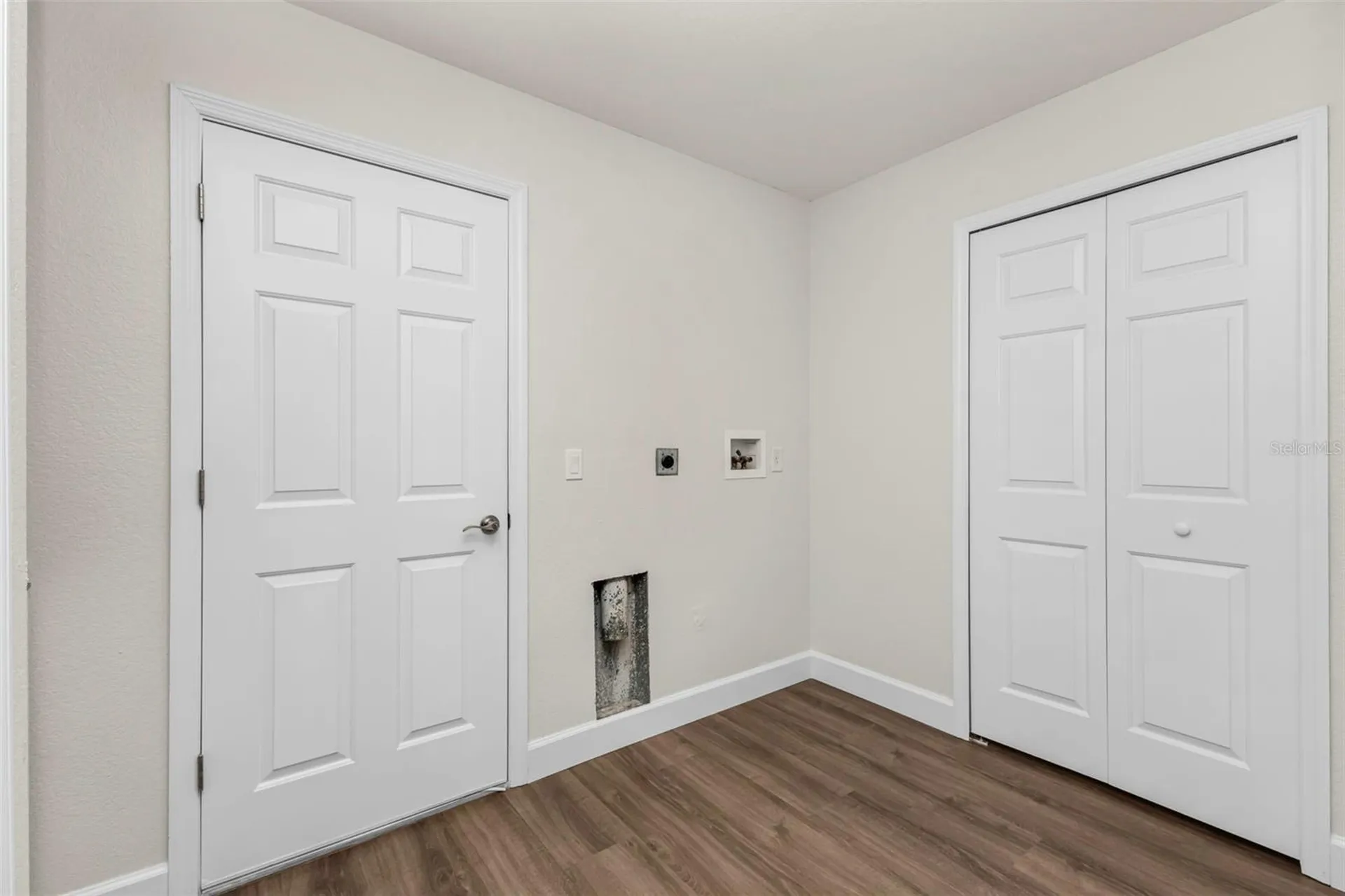 2485 Traverse Avenue North Port FL 34286