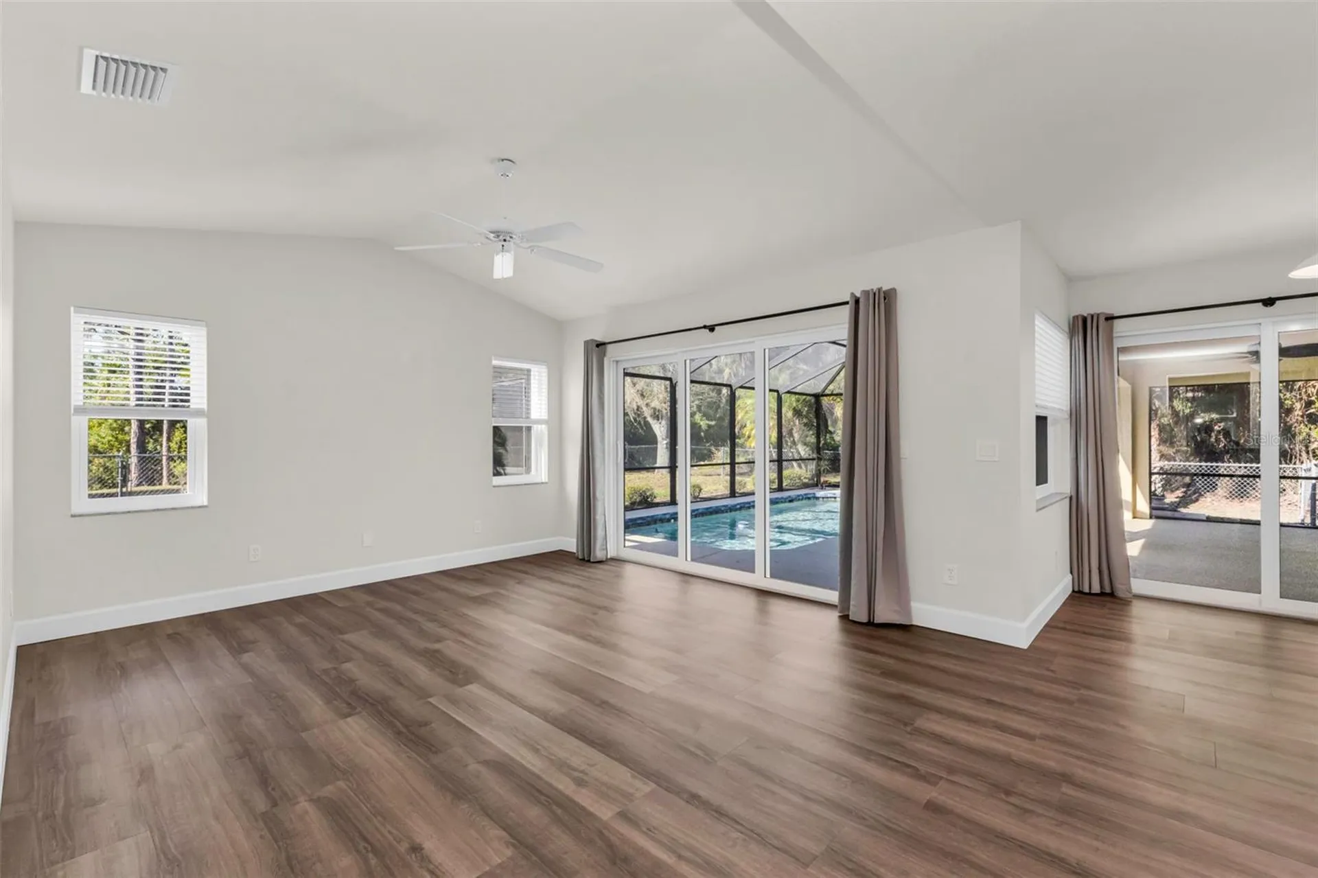 2485 Traverse Avenue North Port FL 34286
