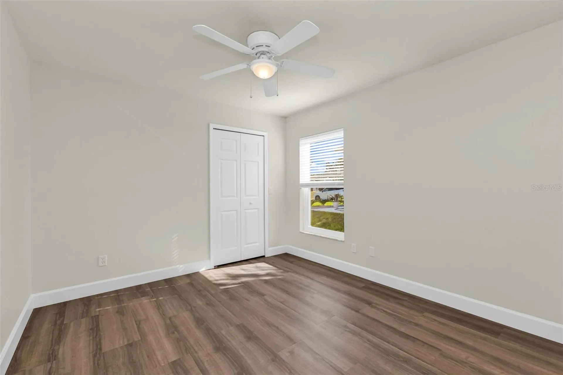 2485 Traverse Avenue North Port FL 34286