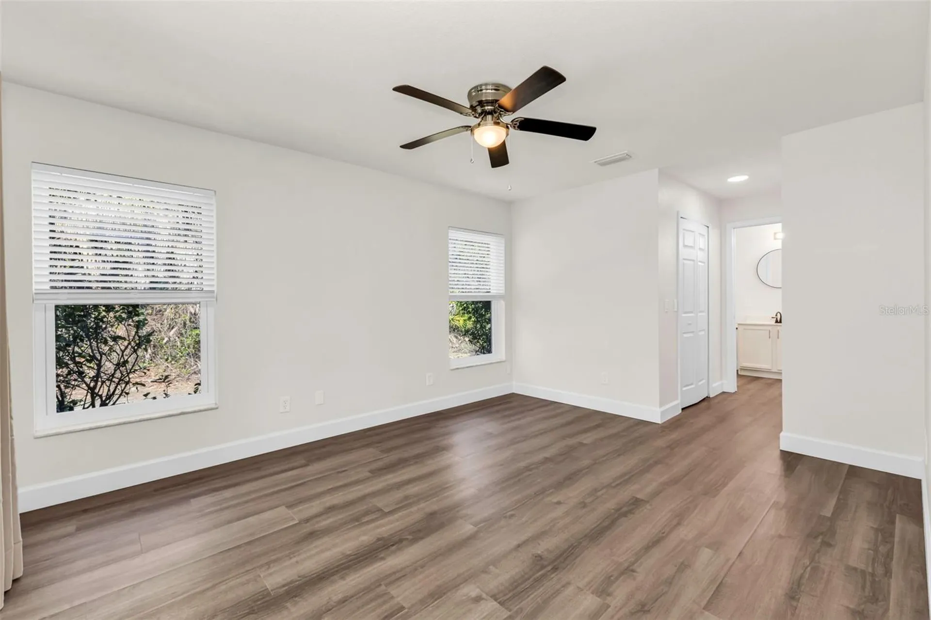 2485 Traverse Avenue North Port FL 34286