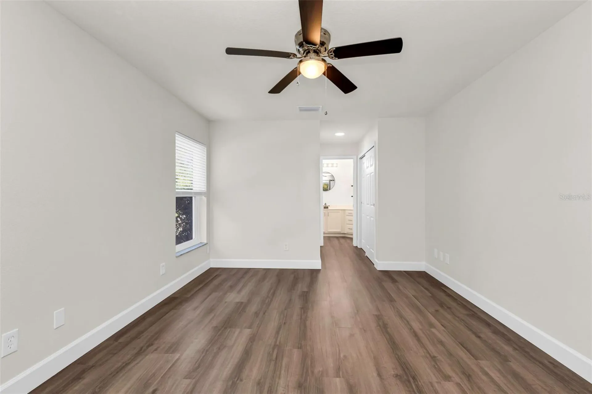 2485 Traverse Avenue North Port FL 34286