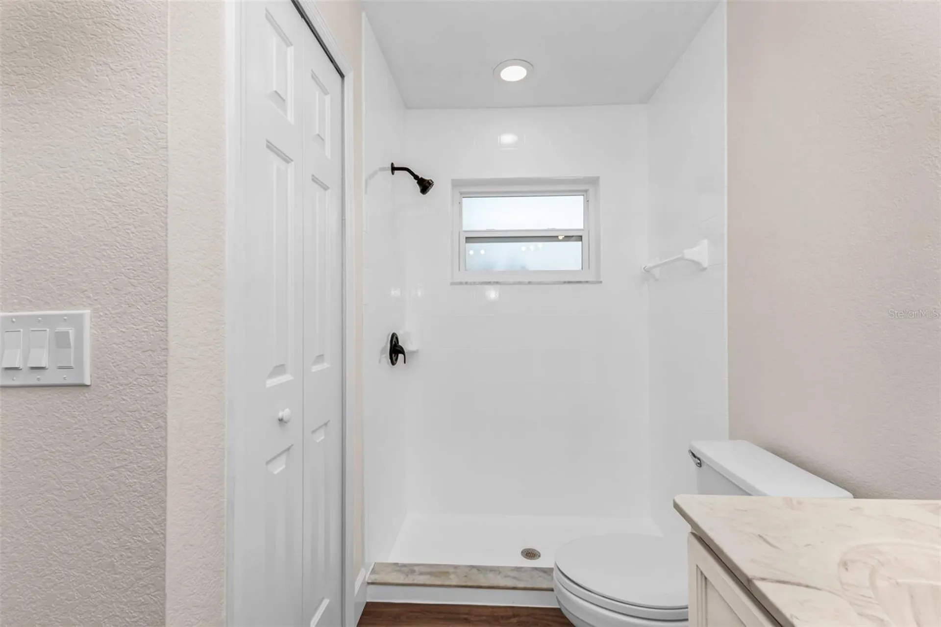 2485 Traverse Avenue North Port FL 34286