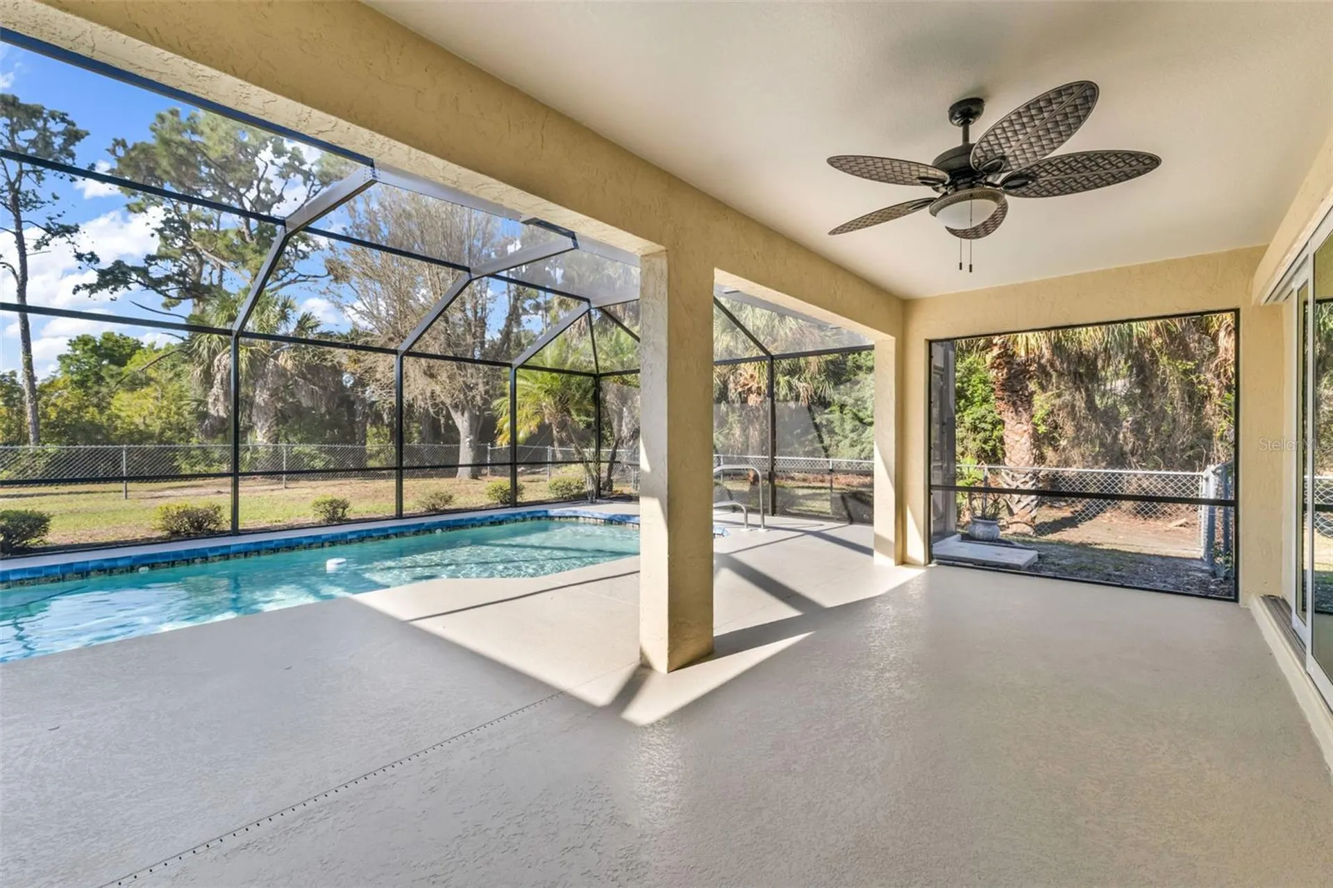 2485 Traverse Avenue North Port FL 34286