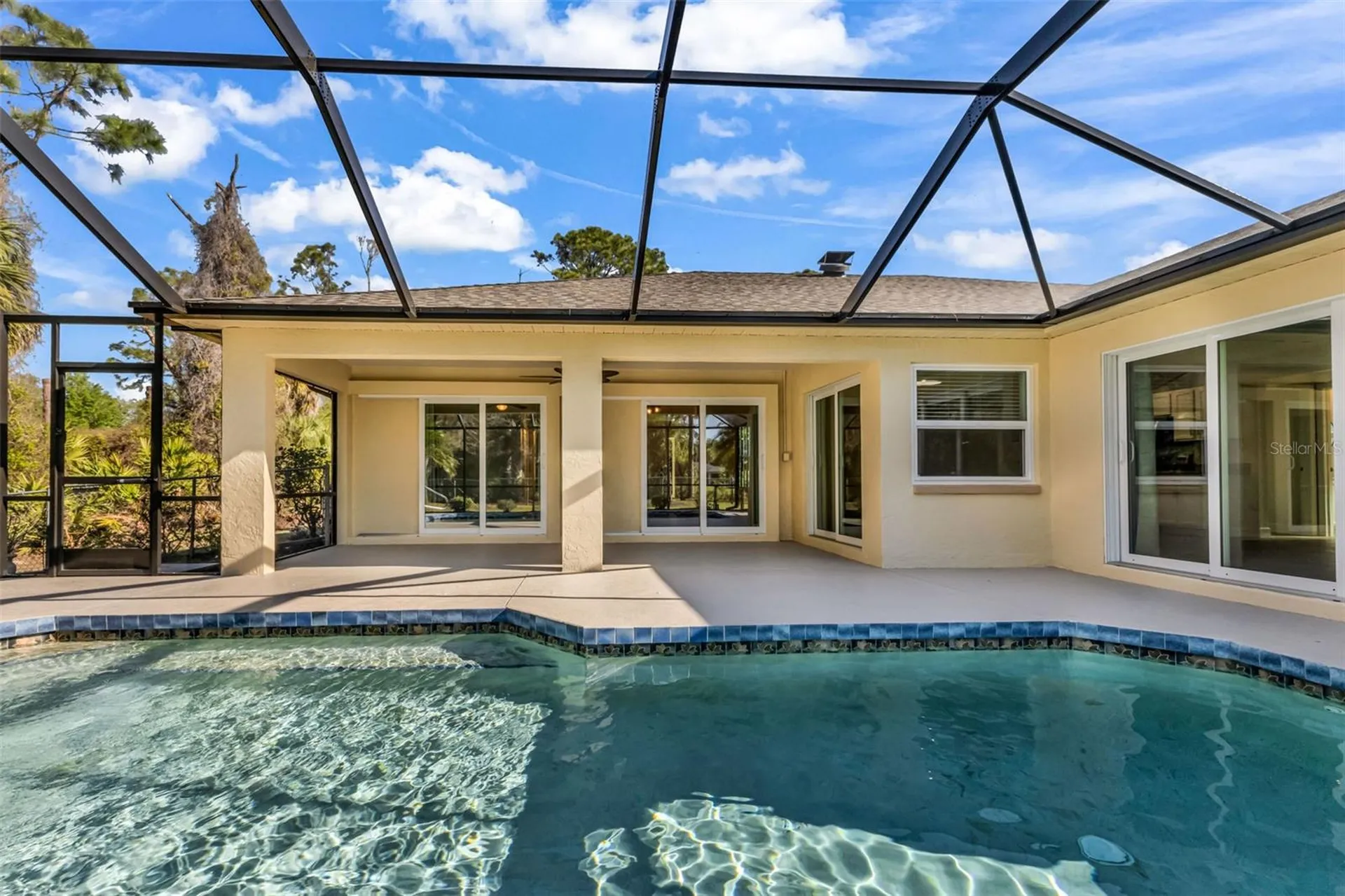 2485 Traverse Avenue North Port FL 34286