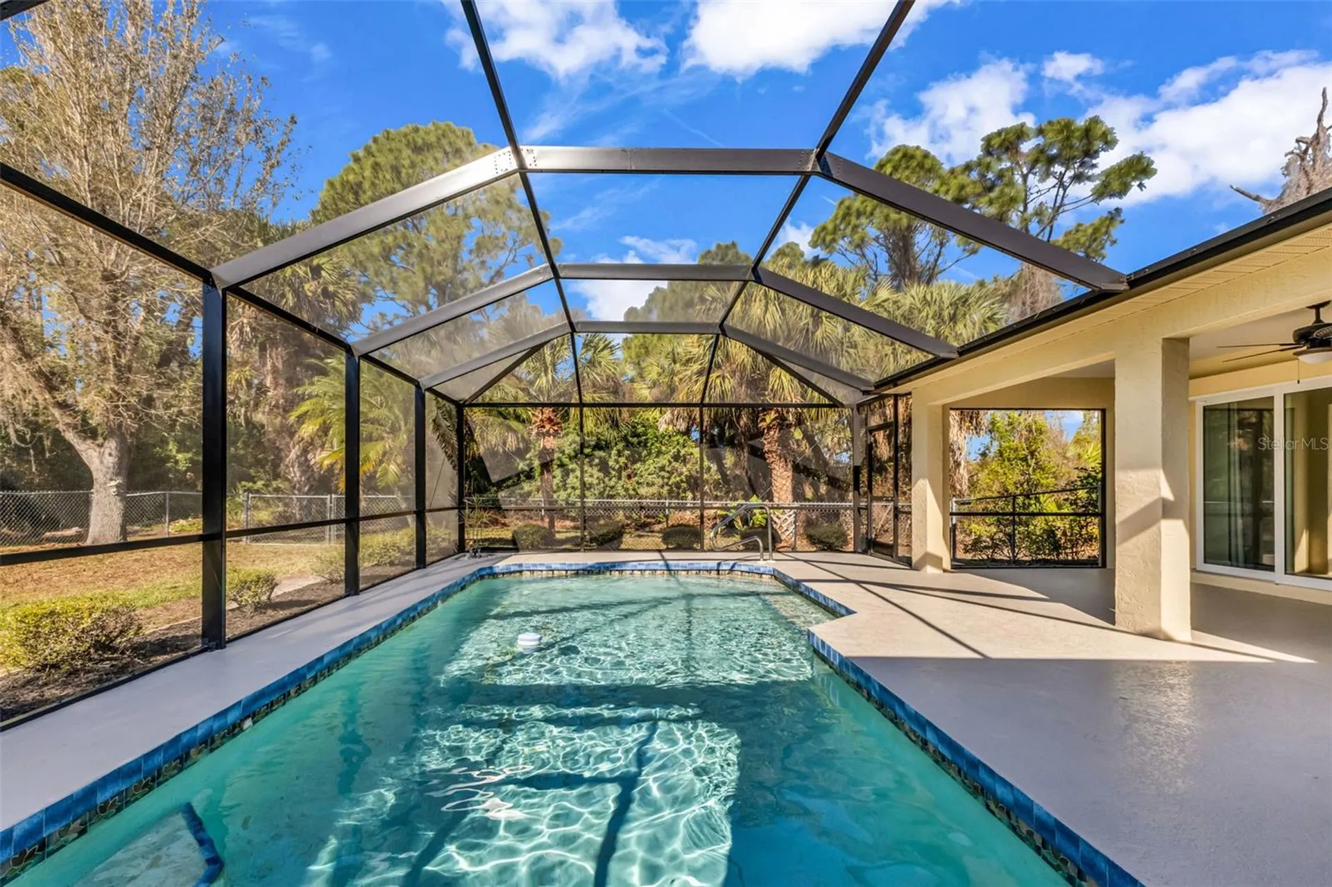 2485 Traverse Avenue North Port FL 34286