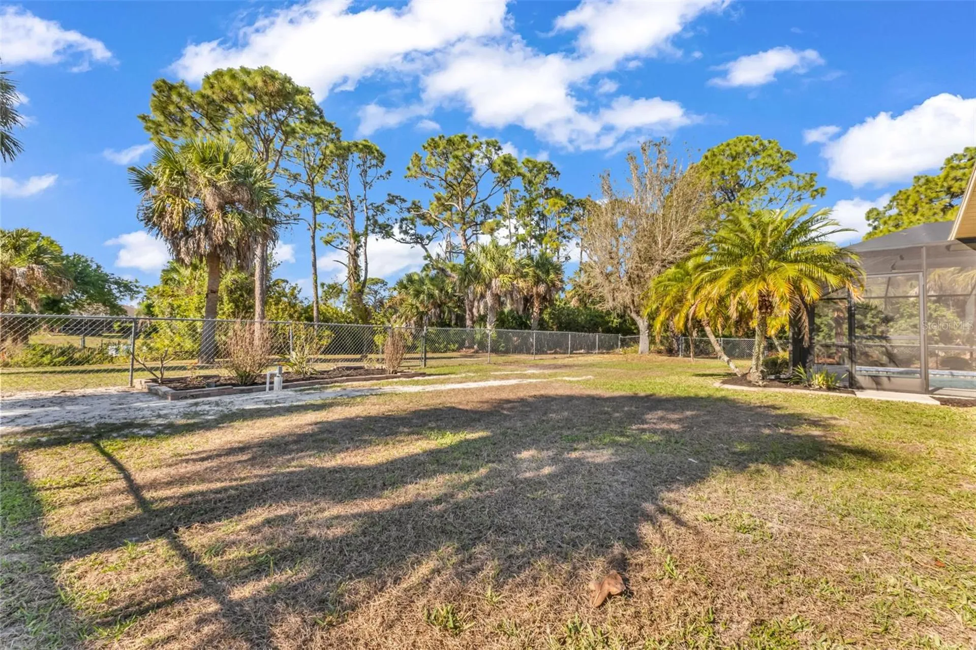 2485 Traverse Avenue North Port FL 34286