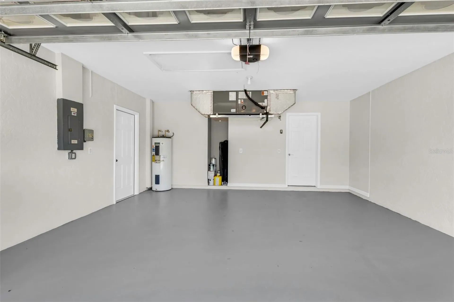 2485 Traverse Avenue North Port FL 34286