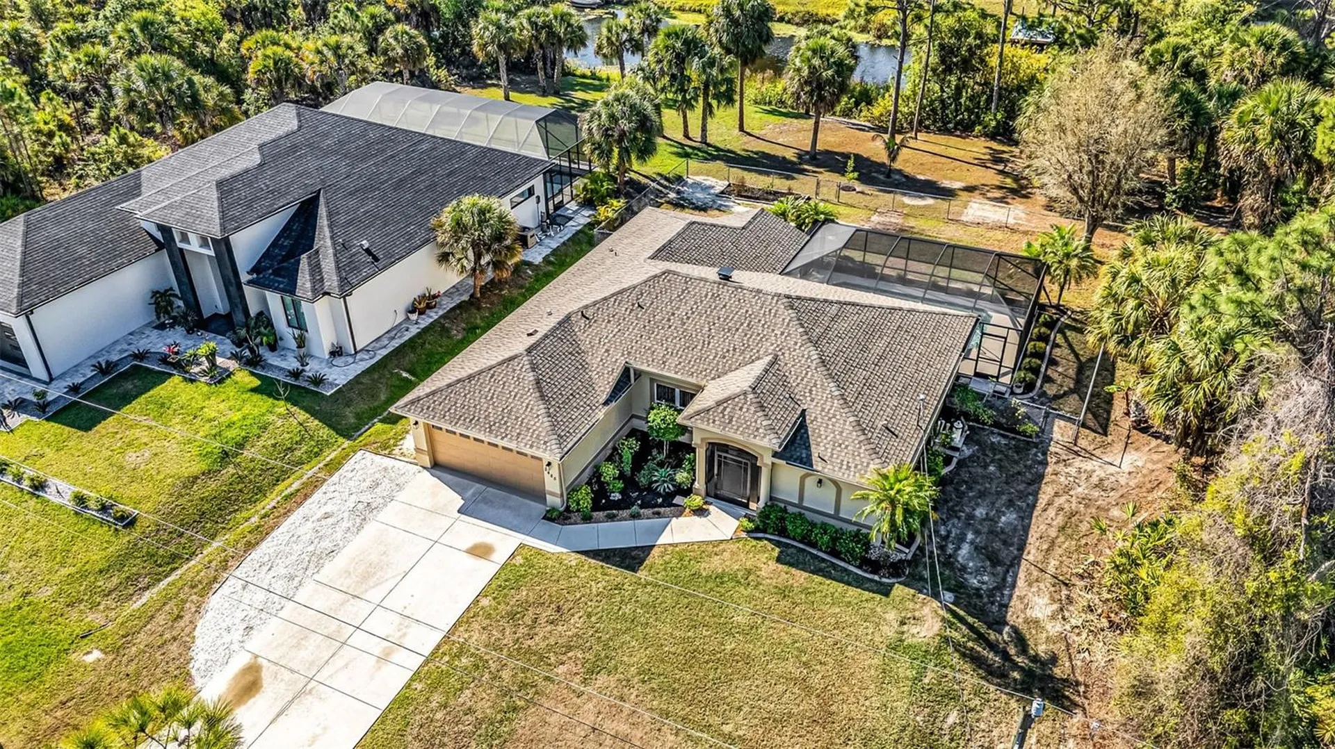 2485 Traverse Avenue North Port FL 34286