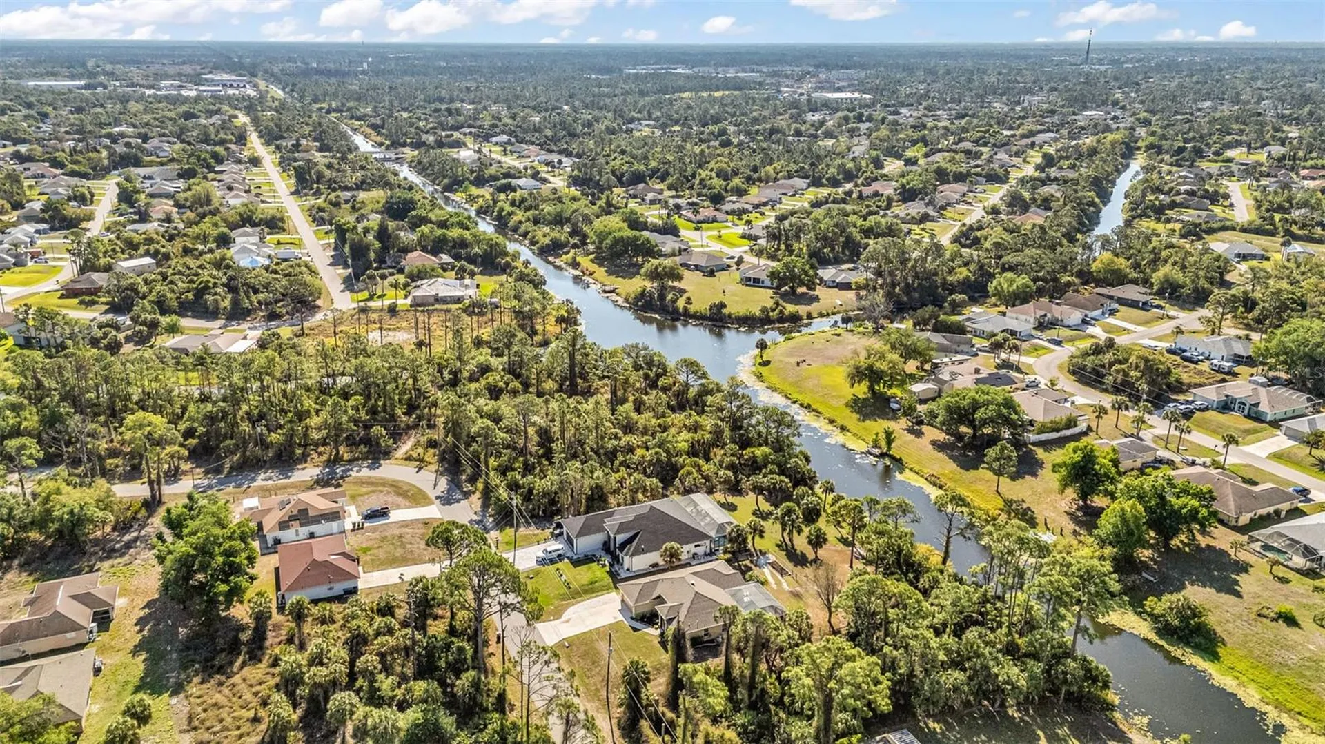 2485 Traverse Avenue North Port FL 34286