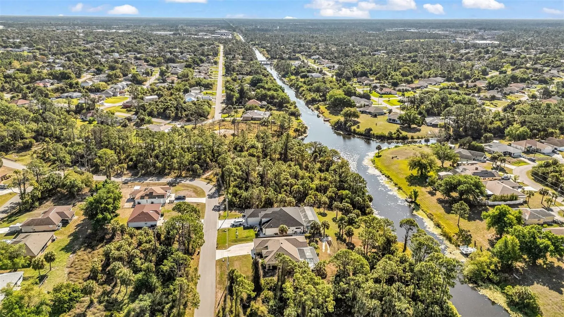 2485 Traverse Avenue North Port FL 34286