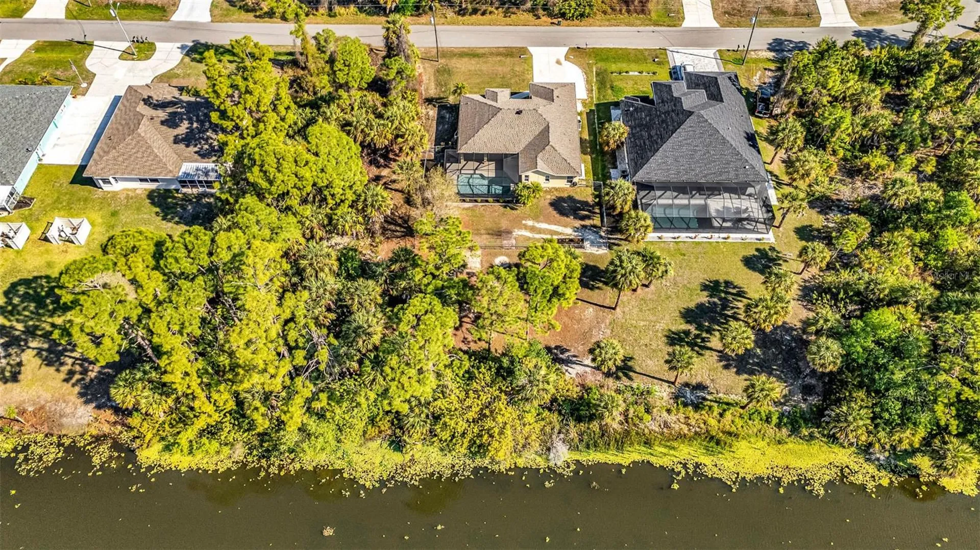 2485 Traverse Avenue North Port FL 34286